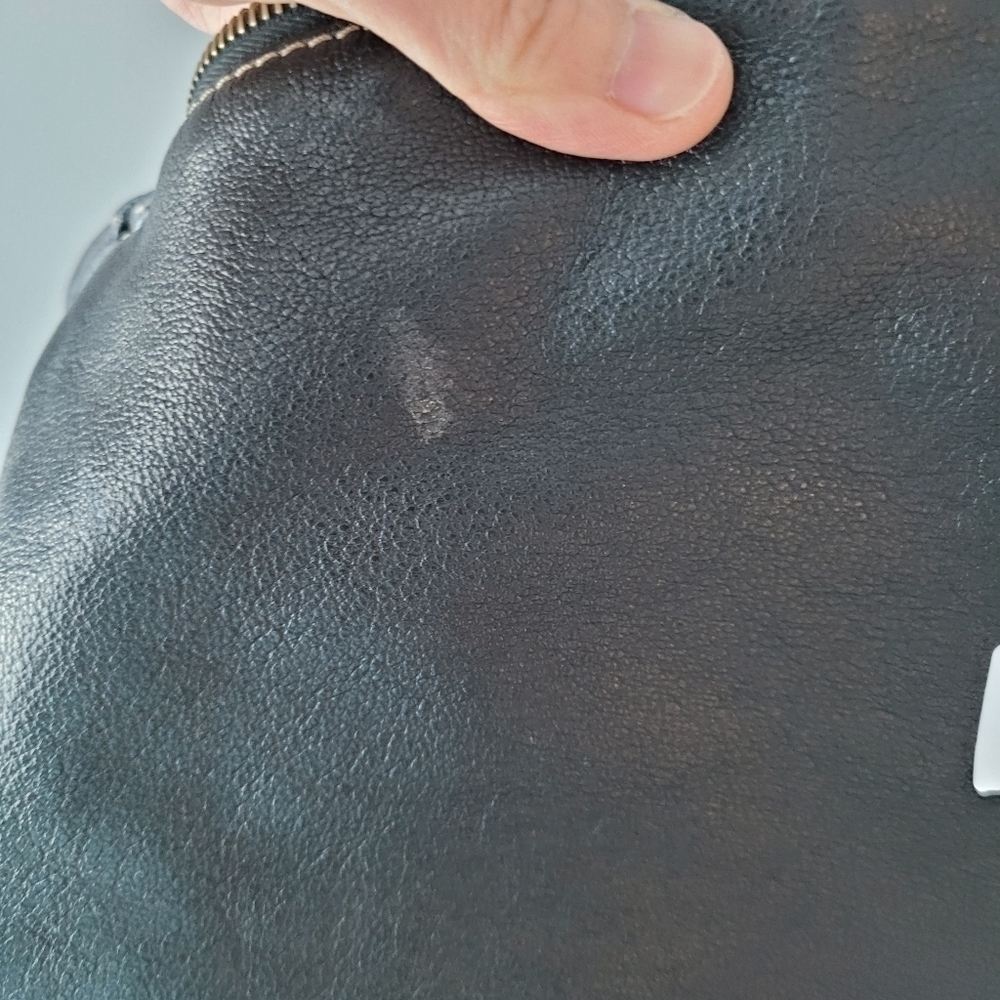 DOONEY & BOURKE Dillen Medium Pocket Sac - Picture 9 of 16